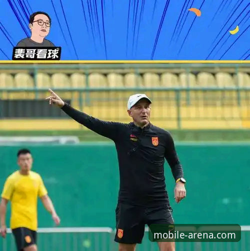 半岛体育平台怎么样推荐 揭秘半岛体育平台如何通过技术评测赢得用户信赖的背后真相