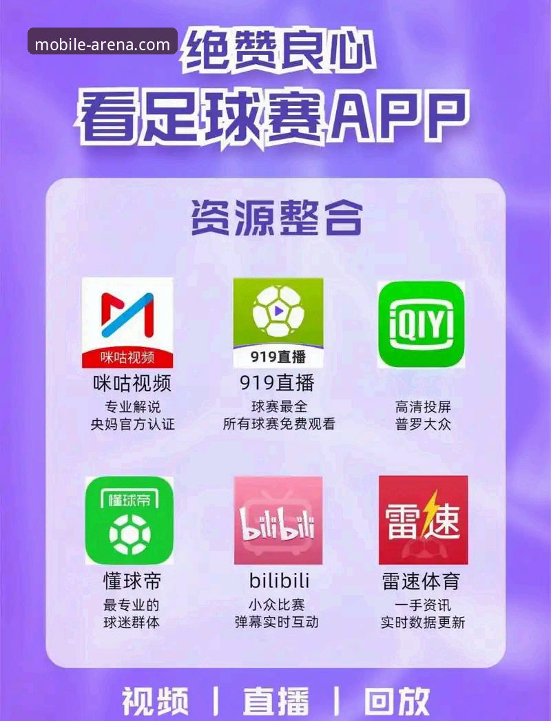 半岛体育平台正规吗安卓版完整使用指南：从下载到投注的每一步详解