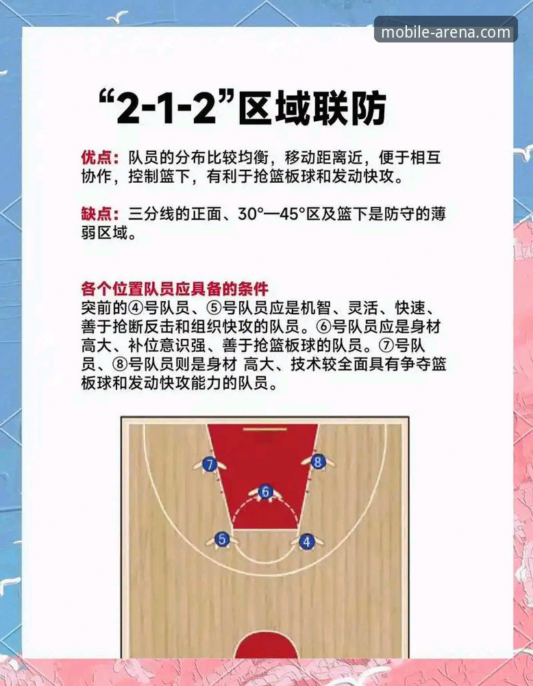 如何像资深球迷一样，从一场大胜中解读球队的战术变化与未来？