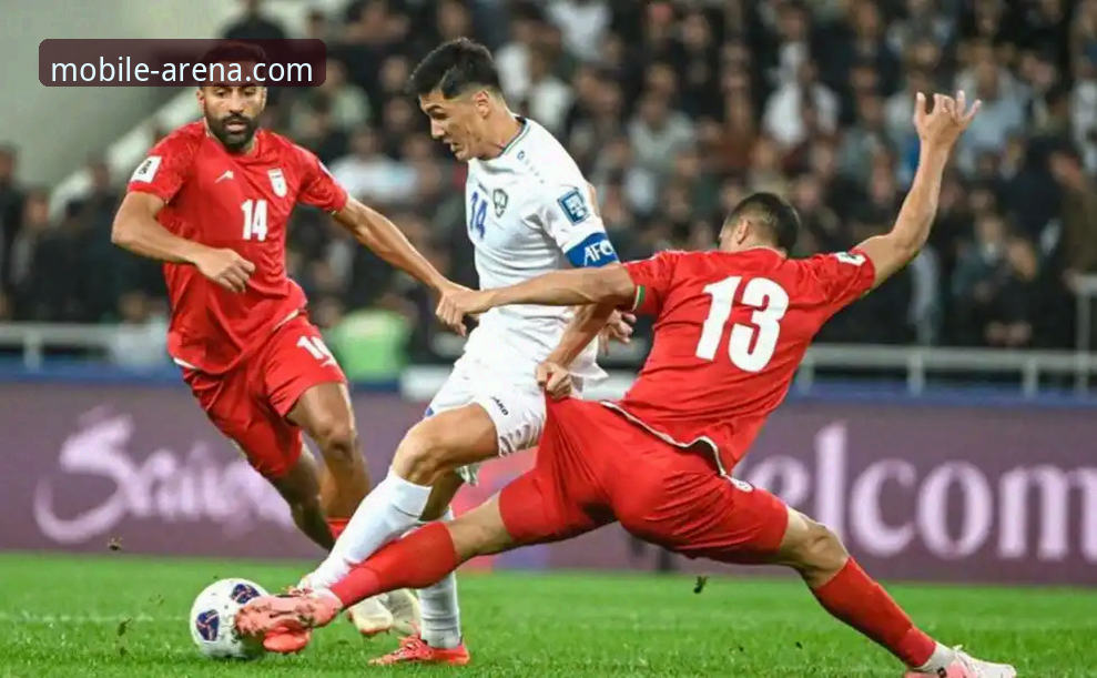 温布利耻辱夜复盘：从英格兰0-1日本看赛事分析的正确打开方式