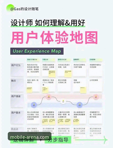 半岛体育平台靠谱吗？从技术架构到用户体验的深度解析