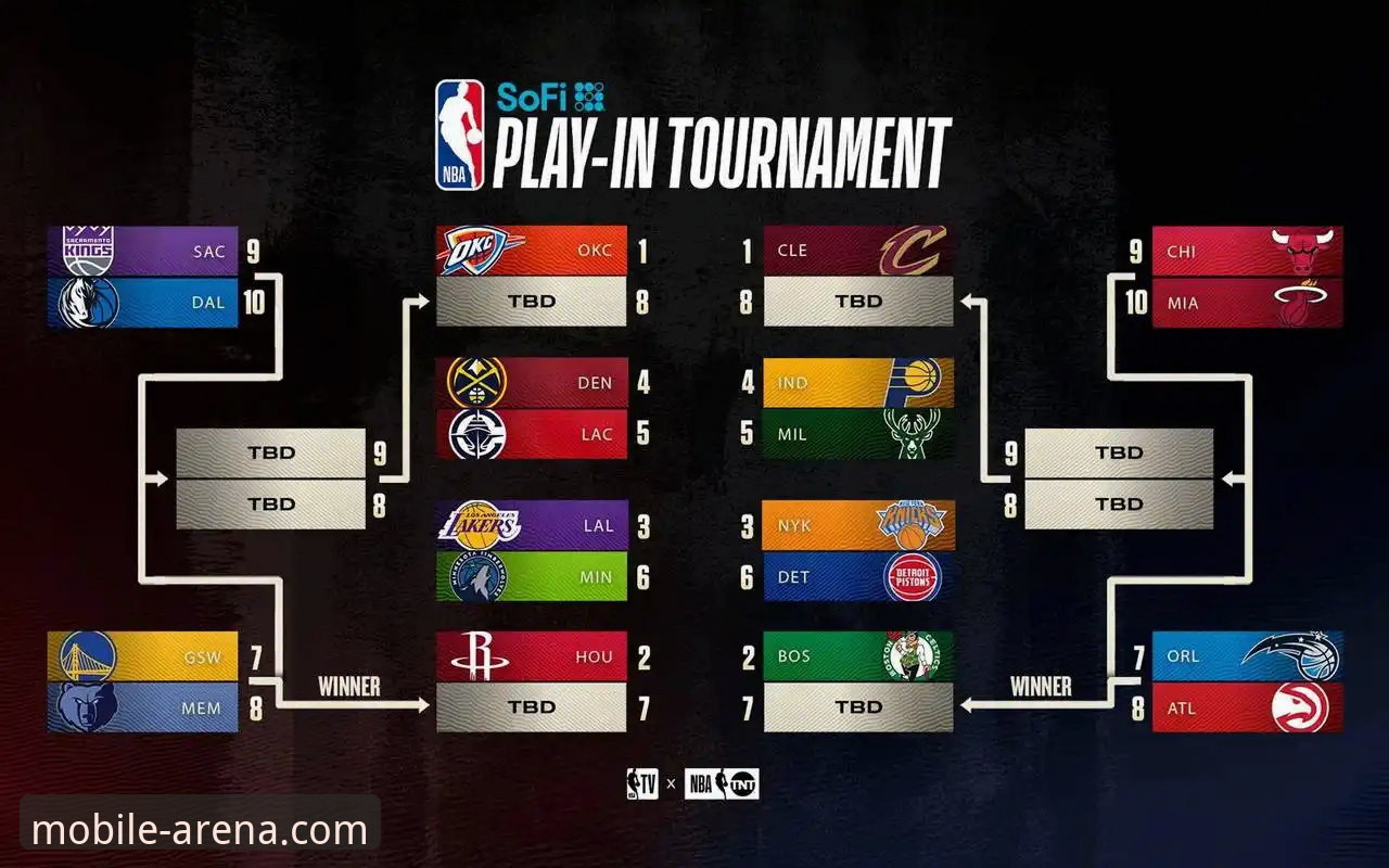 湖人锁定季后赛席位背后的数据真相与观赛体验揭秘